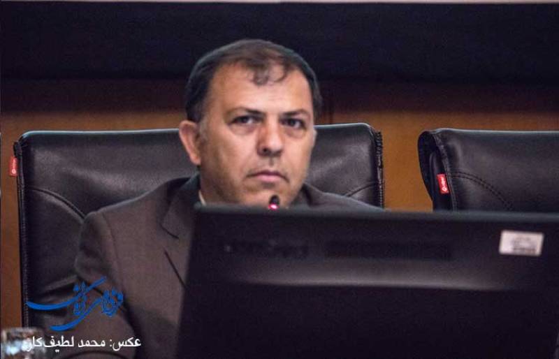 ۵ شهرک سلامت در استان کرمان راه‌اندازی می‌شود